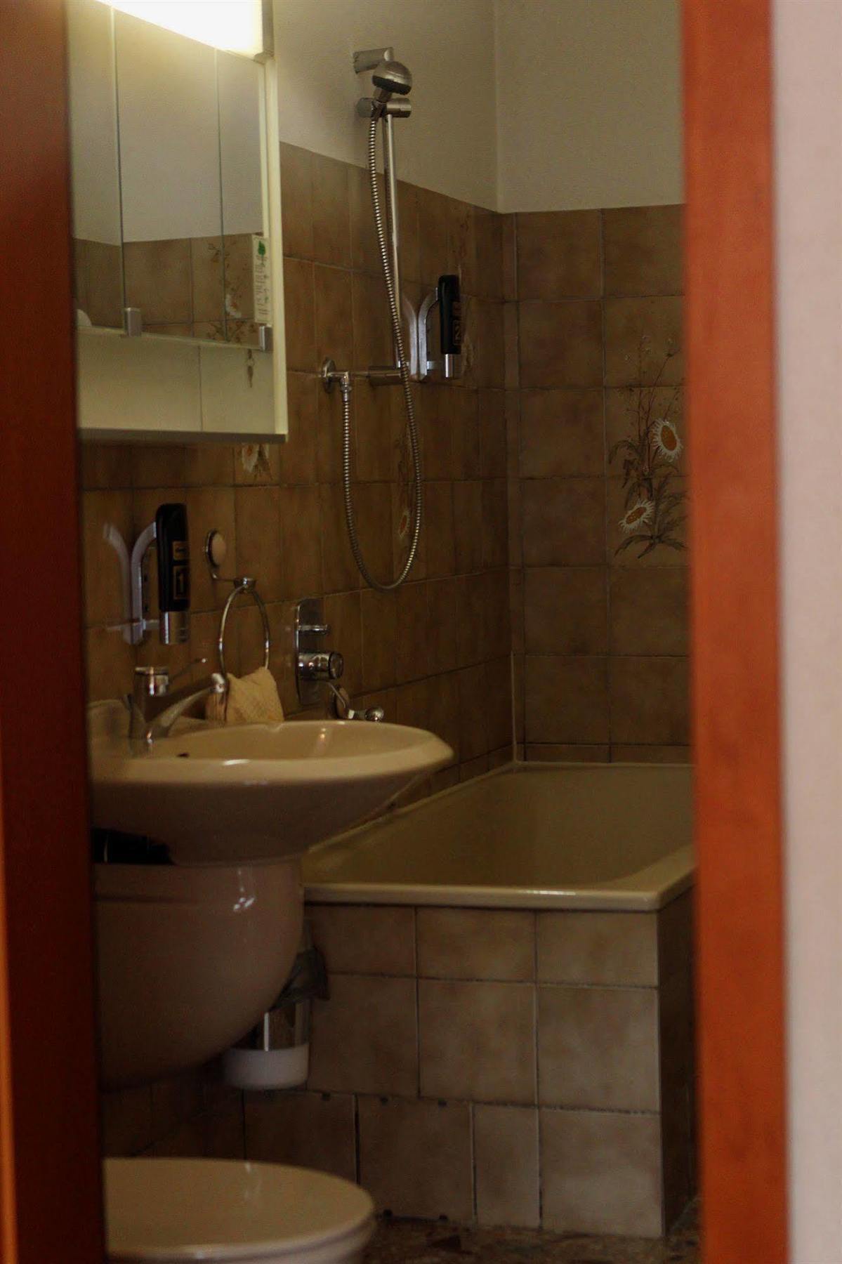 סנט גורסהאוזן Pohl'S Rheinhotel Adler מראה חיצוני תמונה